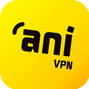 Anni Cheap VPN, 根据你的便宜梯子