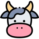 Aox Cheap VPN, 小牛便宜梯子