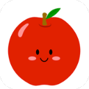 Apple Cheap VPN, 苹果便宜梯子