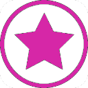 Astrill Cheap VPN, Astrill便宜梯子