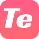 Consumed Cheap VPN, 阿特便宜梯子