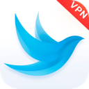 Aurora Cheap VPN, 极光应用便宜梯子