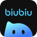 BiuBiu Cheap VPN, Biubiu便宜梯子