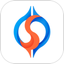 Disorderly forces Cheap VPN, 无与伦比的便宜梯子