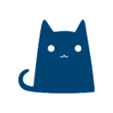 Confrontation Cheap VPN, 快速便宜梯子