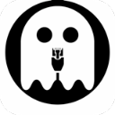Cyberghost Cheap VPN, Cyberghost便宜梯子