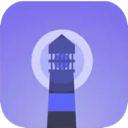 Dengta Cheap VPN, 指引之光便宜梯子