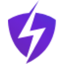 Dianchi , 电动飞驰便宜梯子