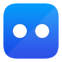 Diandian Cheap VPN, 小小的便宜梯子