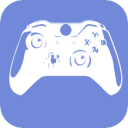 Discord Cheap VPN,  Discord便宜梯子