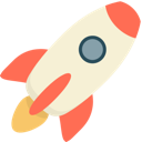 Feiyu Cheap VPN, 飞鱼应用程序便宜梯子