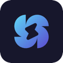 Fengchi Cheap VPN, 极速便宜梯子