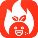 Blazing Orange Cheap VPN, 迅捷橙子便宜梯子