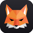Fox Cheap VPN, 狐便宜梯子