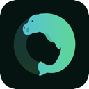 Hainiu Cheap VPN, 海洋哺乳动物便宜梯子