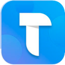 Sledge Cheap VPN, 锤子便宜梯子