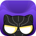 HeiBao Cheap VPN, 黑人豹便宜梯子