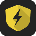 Jikuai Cheap VPN, 迅速的便宜梯子