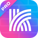 Kuailian Cheap VPN, 迅速连接便宜梯子