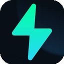 Kuainiu Cheap VPN, 迅速小牛便宜梯子