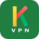 Kutong Cheap VPN, 酷通便宜梯子