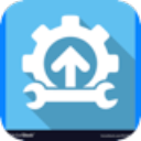 Hxsygk Cheap VPN, 科学上网软件便宜梯子