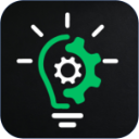 Light Cheap VPN, 灯光应用便宜梯子