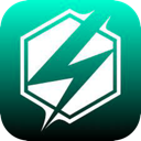 Leiting Cheap VPN, 霹雳便宜梯子