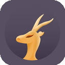 Lingyang Cheap VPN, 羚羊便宜梯子