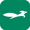 Lvhu Cheap VPN, 绿狐便宜梯子