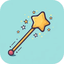 Enchanting Cheap VPN, 神奇上网便宜梯子