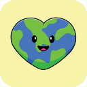 Continent Cheap VPN, 大陆便宜梯子