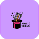 Mfswgj Cheap VPN, 魔法网络工具便宜梯子