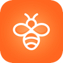 Mifeng Cheap VPN, 昆虫便宜梯子