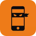 Handheld Cheap VPN, 手机便宜梯子