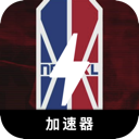 Nba Cheap VPN,  NBA便宜梯子