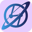 Connection , 网络便宜梯子