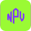 Npv , npv便宜梯子