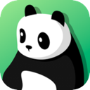 Bear Cheap VPN, 熊猫便宜梯子