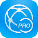 Pro Cheap VPN, Pro便宜梯子