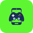 Shouyou Cheap VPN, 移动游戏便宜梯子