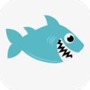 Surfshark Cheap VPN, 冲浪鲨鱼便宜梯子