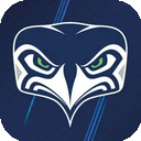 TuoNiao Cheap VPN, 鸵鸟便宜梯子