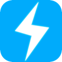 Veee , Veee便宜梯子