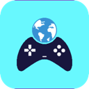 Wangyou Cheap VPN, 网络游戏便宜梯子