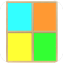 Microsoft Cheap VPN, Windows便宜梯子