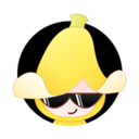 Xiangjiao Cheap VPN, 香蕉便宜梯子