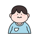 Xiaopang Cheap VPN, 小胖便宜梯子