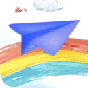 Xiashi Cheap VPN, 夏季时光便宜梯子