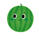 Watermelon Cheap VPN, 冰果便宜梯子